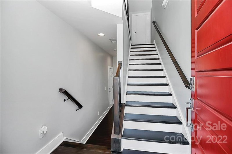 Property image 4 at 2744 Grand Union Way, Charlotte, NC 28209