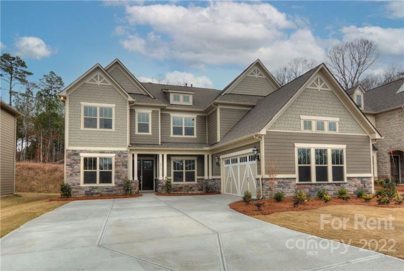 6214 Majesty Court