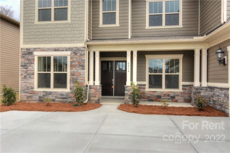 Property image 2 at 6214 Majesty Court, Indian Land, SC 29707