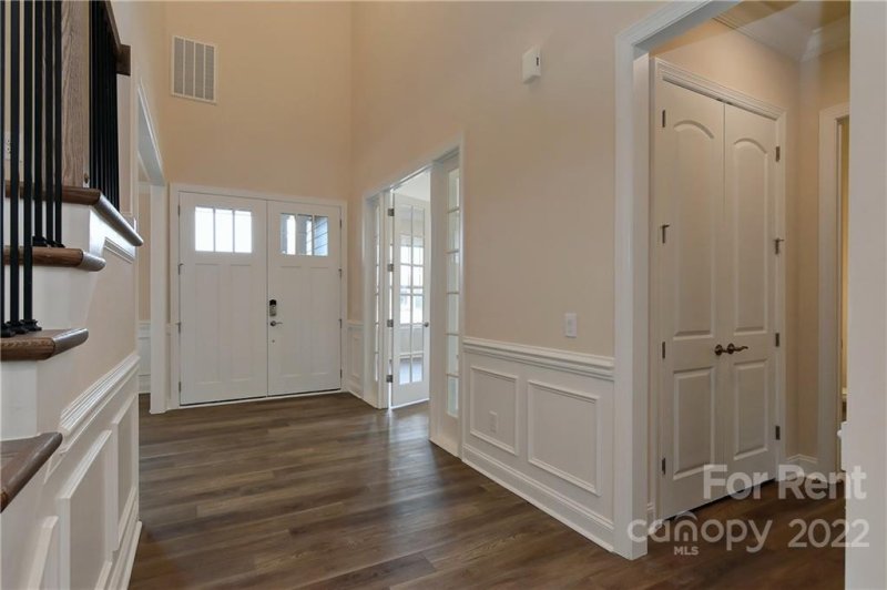 Property image 3 at 6214 Majesty Court, Indian Land, SC 29707