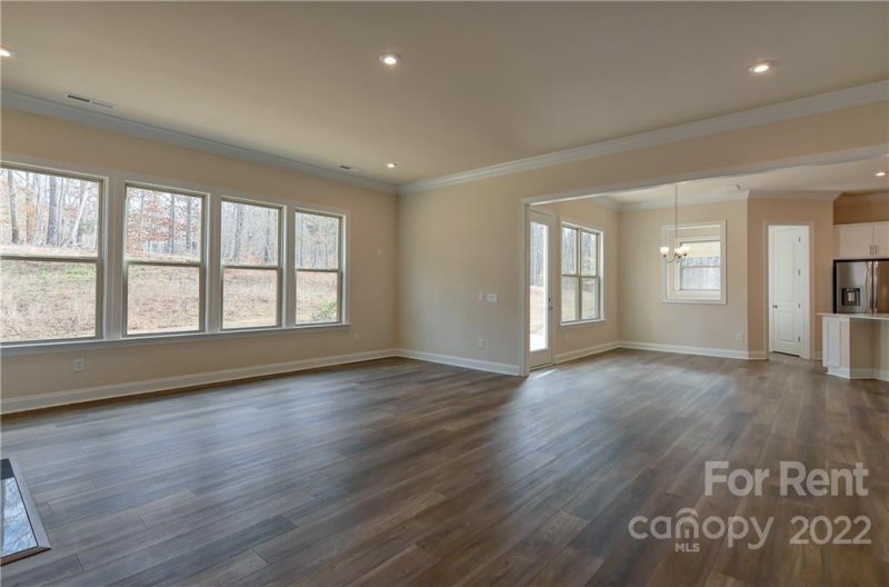 Property image 4 at 6214 Majesty Court, Indian Land, SC 29707