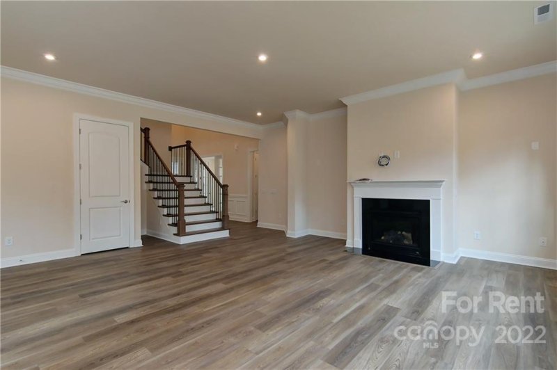 Property image 5 at 6214 Majesty Court, Indian Land, SC 29707