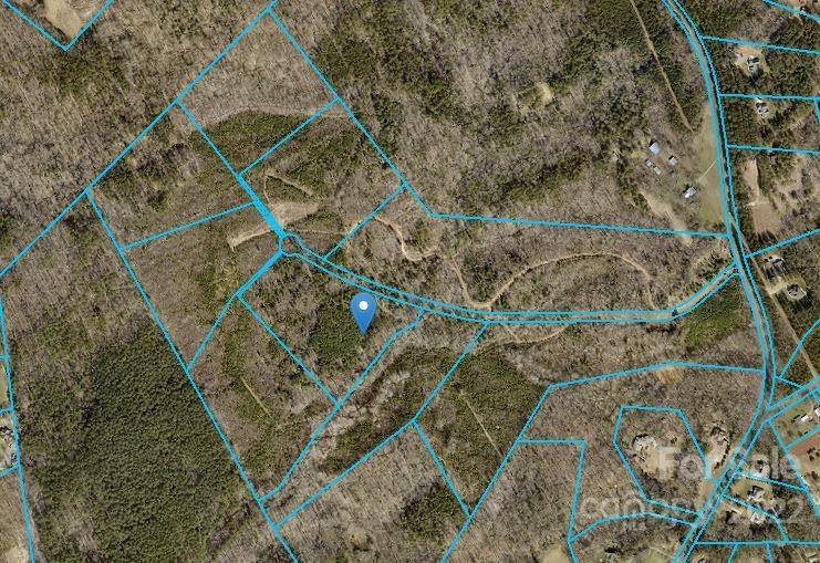 Property image 2 at 3600 Timber Creek Trail, Concord, NC 28025