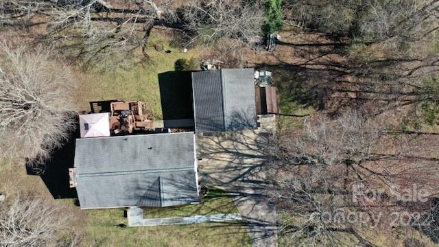 Property image 3 at 2668 Tuthill Drive, Lenoir, NC 28645