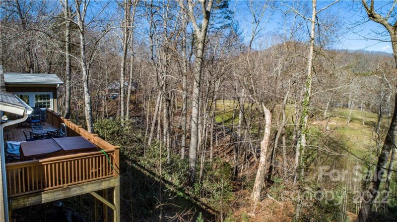 Property image 2 at 104 Allen Mountain Drive, Black Mountain, NC 28711