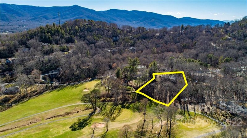 Property image 5 at 104 Allen Mountain Drive, Black Mountain, NC 28711