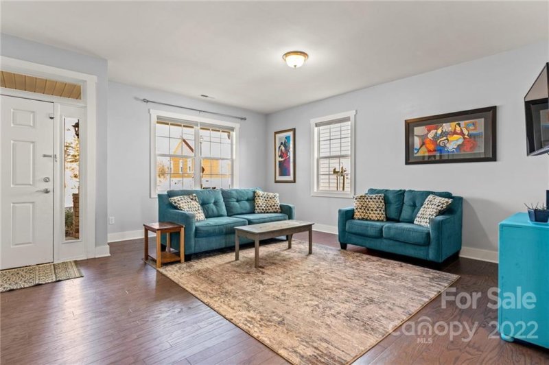 Property image 5 at 40 Hyde Park Place, Arden, NC 28704