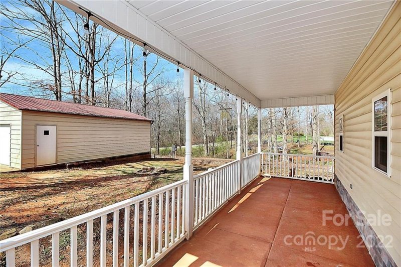 Property image 4 at 740 Shannon Meadows Road, Clover, SC 29710