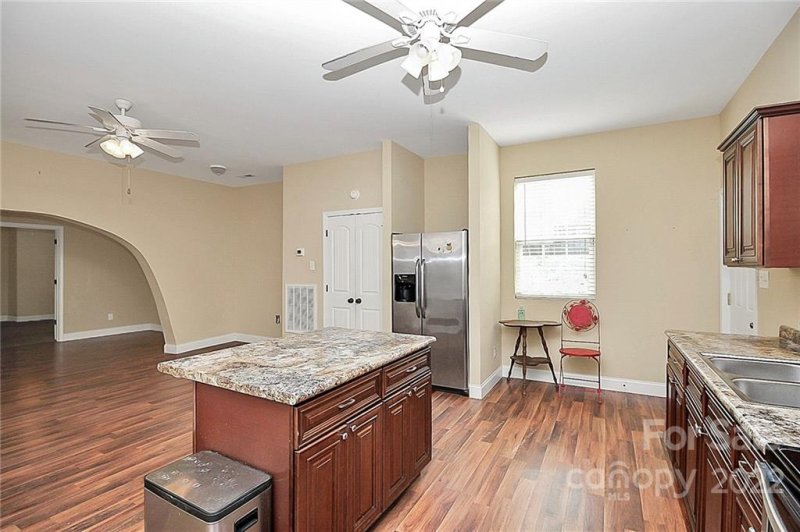 Property image 5 at 740 Shannon Meadows Road, Clover, SC 29710