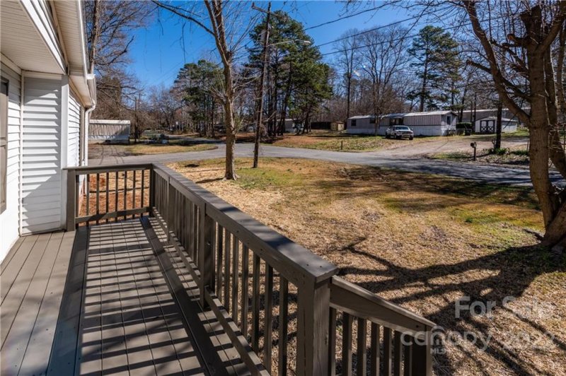 Property image 2 at 4708 Forestmont Drive, Matthews, NC 28105