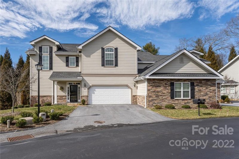 211 Towne Place Drive