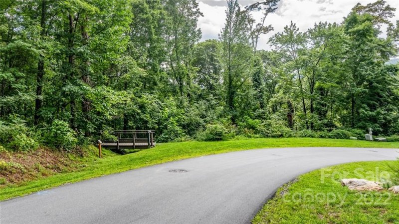 Property image 5 at 9999 La Grange Drive, Asheville, NC 28805