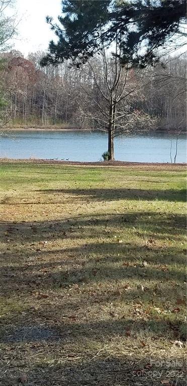 Property image 5 at 13 Blackwood Road, Denver, NC 28037