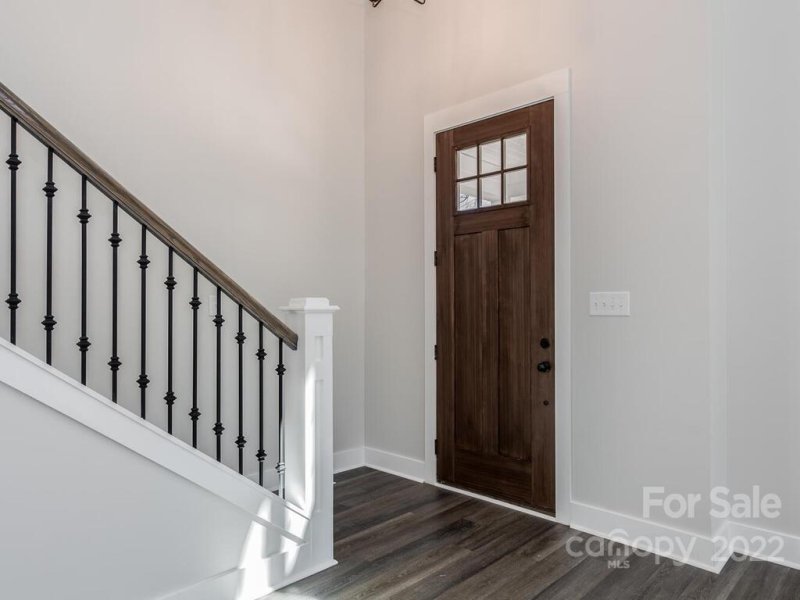 Property image 4 at 207 9th Street, Belmont, NC 28012