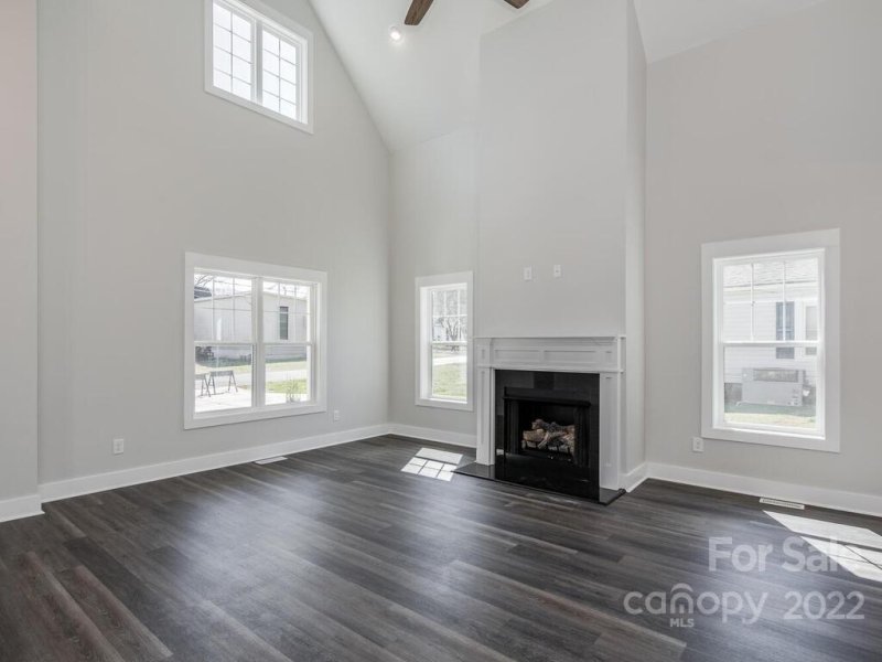 Property image 5 at 207 9th Street, Belmont, NC 28012