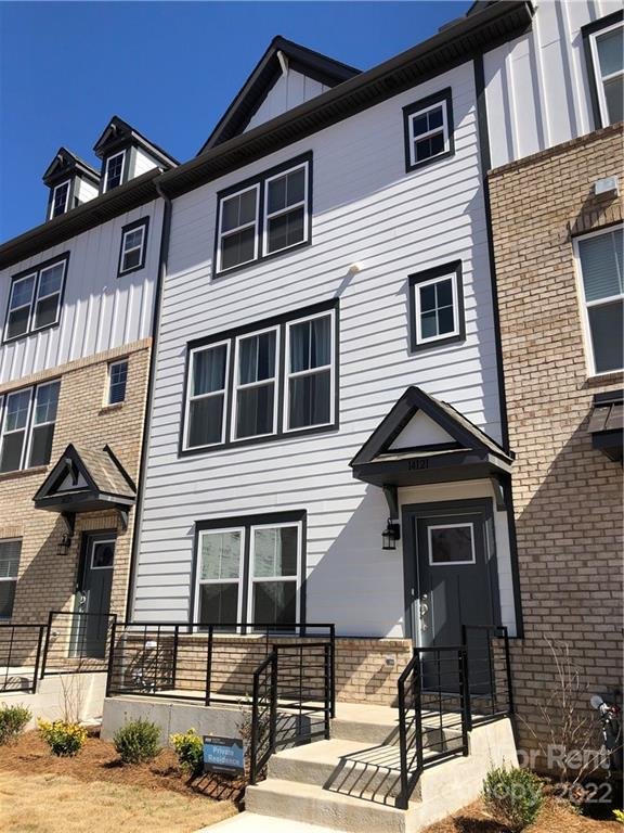 14121 Loyola Ridge Drive