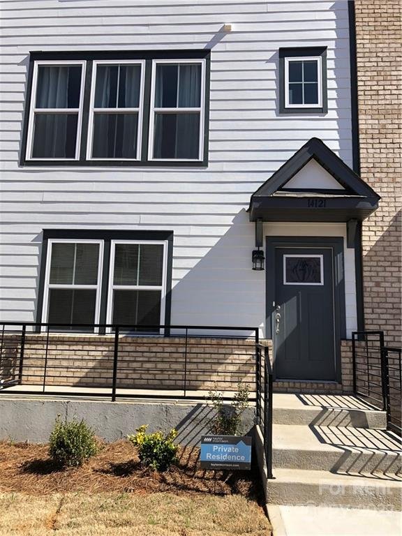 Property image 2 at 14121 Loyola Ridge Drive, Charlotte, NC 28277