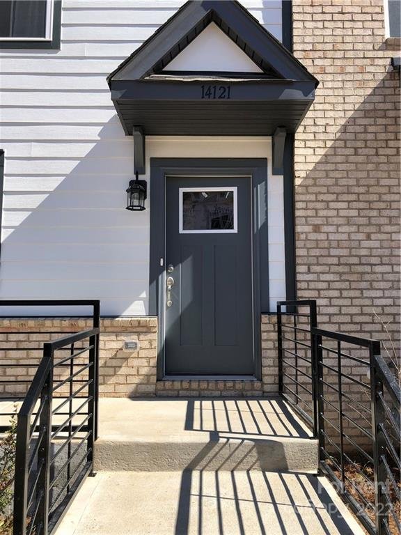 Property image 3 at 14121 Loyola Ridge Drive, Charlotte, NC 28277