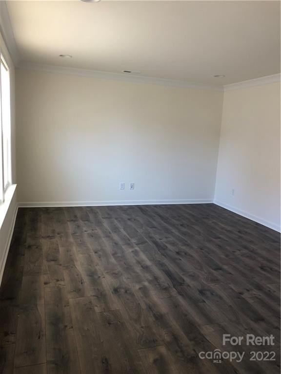 Property image 4 at 14121 Loyola Ridge Drive, Charlotte, NC 28277