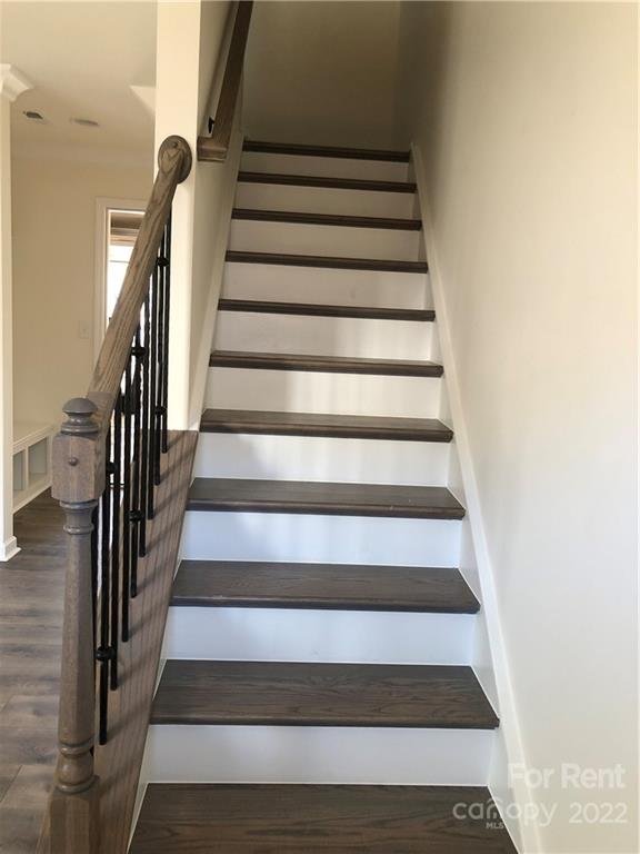 Property image 5 at 14121 Loyola Ridge Drive, Charlotte, NC 28277