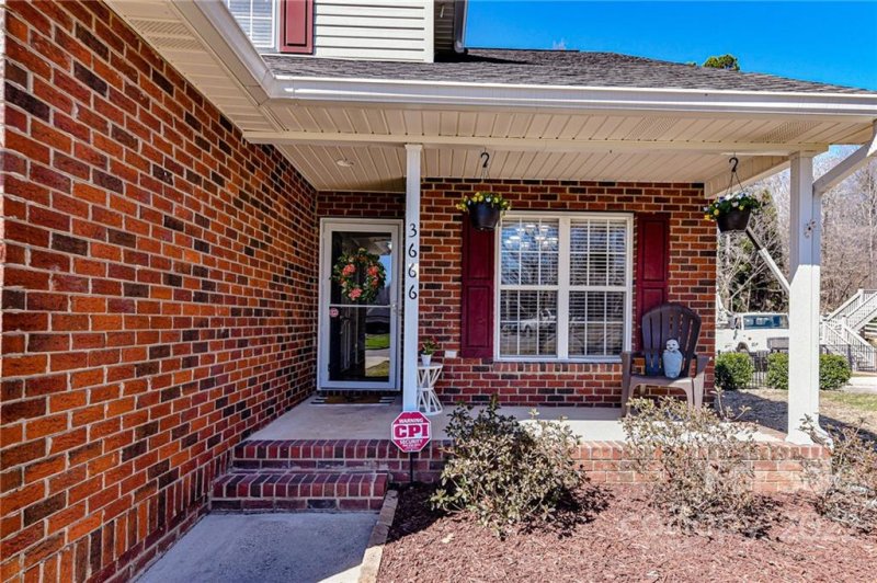 Property image 5 at 3666 Easthampton Drive, Gastonia, NC 28056