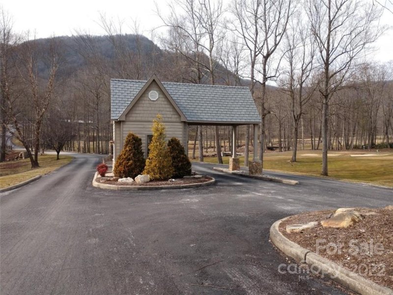 Property image 2 at 00 Hunnicut Mountain Road, Marion, NC 28752
