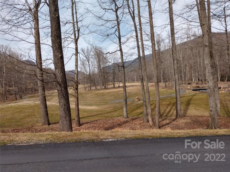 Property image 3 at 00 Hunnicut Mountain Road, Marion, NC 28752