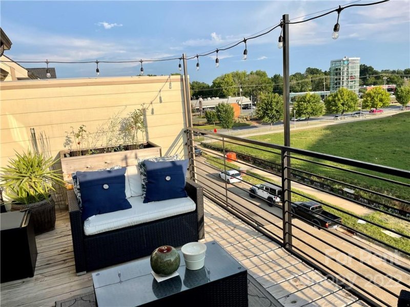 Property image 4 at 2916 Grand Union Way, Charlotte, NC 28209