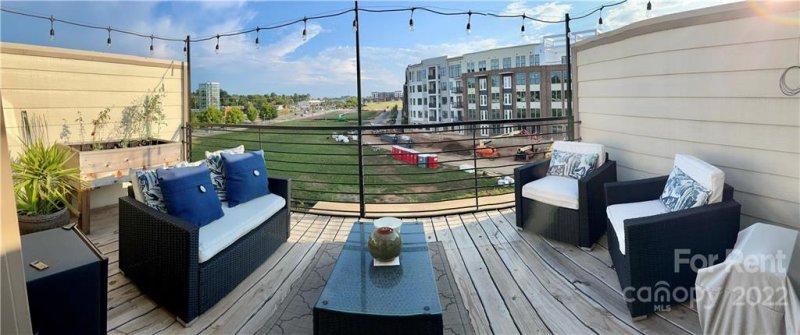 Property image 5 at 2916 Grand Union Way, Charlotte, NC 28209