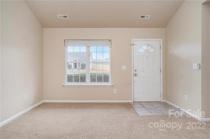 Property image 3 at 5329 Windy Valley Drive, Charlotte, NC 28208