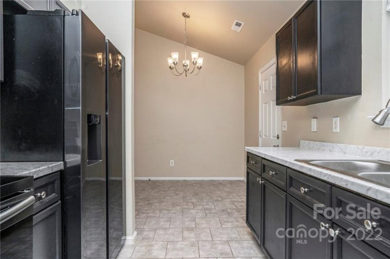 Property image 4 at 5329 Windy Valley Drive, Charlotte, NC 28208