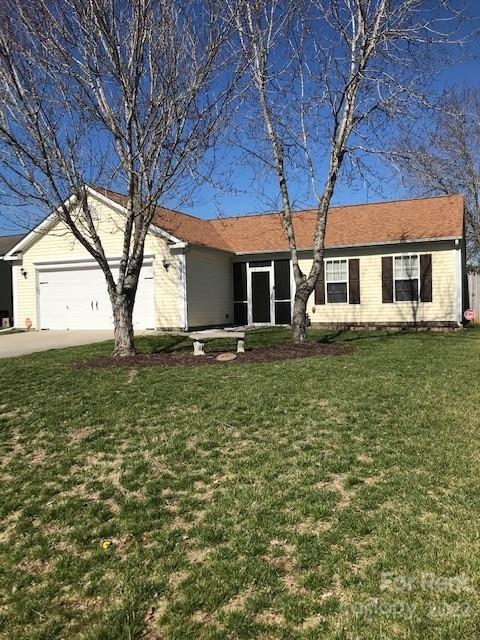 3015 Hawick Commons Drive