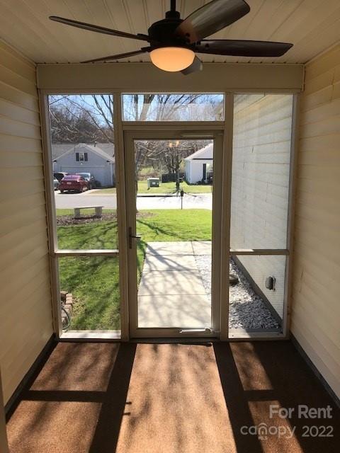 Property image 2 at 3015 Hawick Commons Drive, Concord, NC 28027