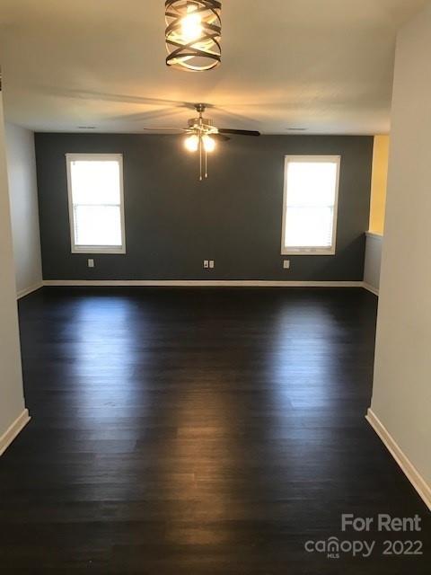 Property image 3 at 3015 Hawick Commons Drive, Concord, NC 28027