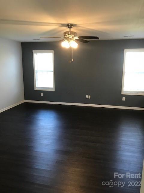 Property image 4 at 3015 Hawick Commons Drive, Concord, NC 28027