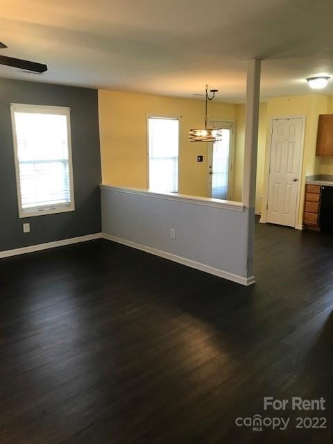 Property image 5 at 3015 Hawick Commons Drive, Concord, NC 28027