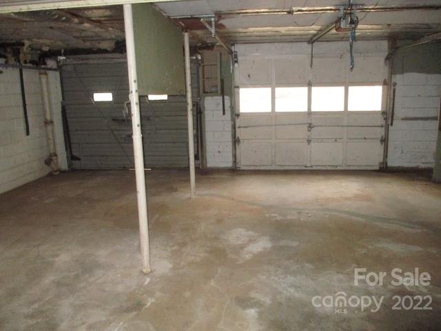 Property image 2 at 201 Crest Hill Drive, Morganton, NC 28655