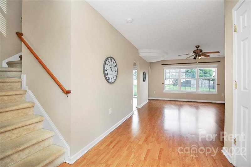 Property image 4 at 7115 Simbrah Way, Charlotte, NC 28273