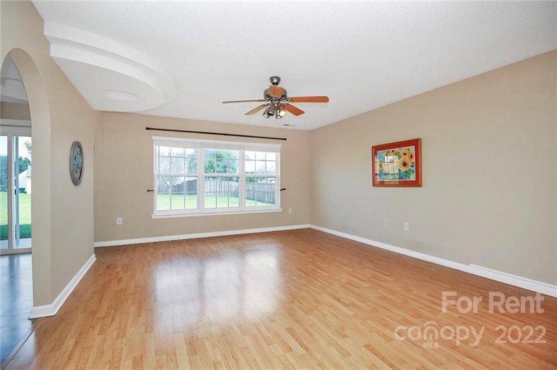 Property image 5 at 7115 Simbrah Way, Charlotte, NC 28273