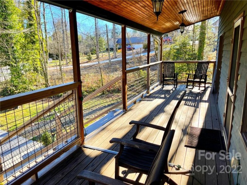 Property image 2 at 76 Grove Street, Brevard, NC 28712