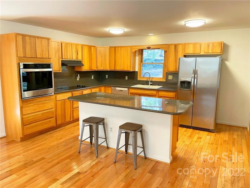 Property image 3 at 76 Grove Street, Brevard, NC 28712