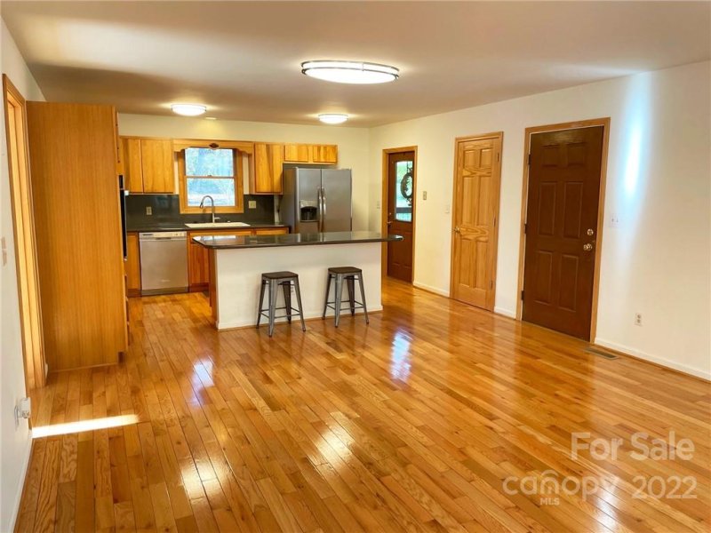 Property image 4 at 76 Grove Street, Brevard, NC 28712