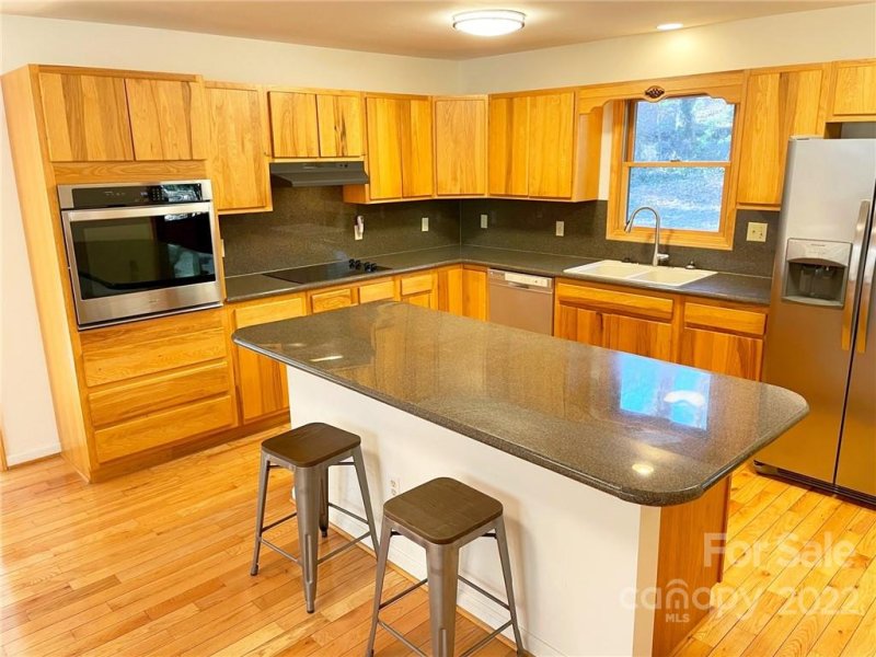 Property image 5 at 76 Grove Street, Brevard, NC 28712