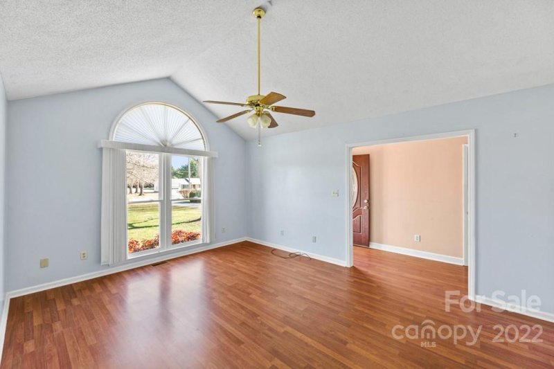 Property image 5 at 1009 Stevens Road, Monroe, NC 28110