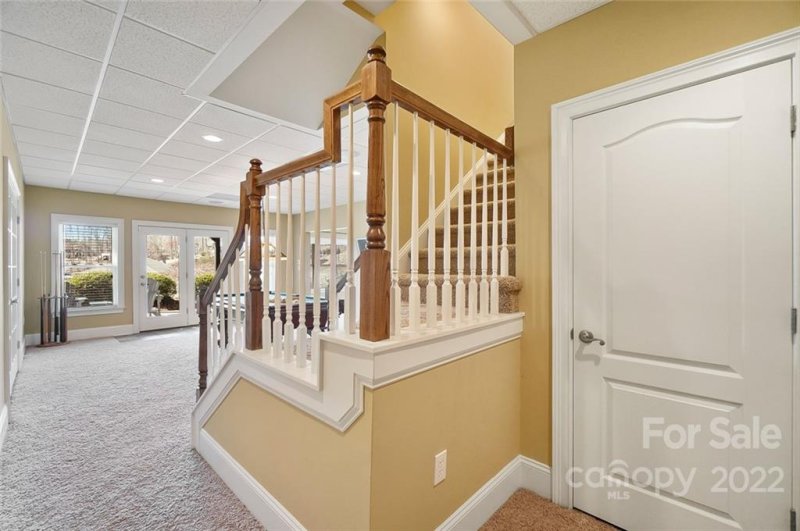 Property image 3 at 9485 Island Point Road, Sherrills Ford, NC 28673