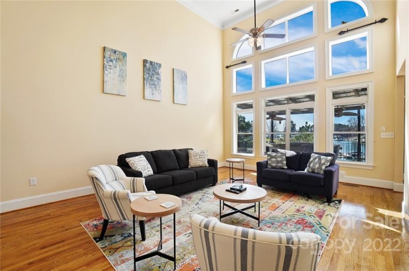 Property image 4 at 9485 Island Point Road, Sherrills Ford, NC 28673