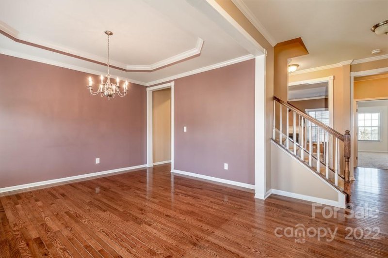 Property image 4 at 3829 Rivendell Road, Denver, NC 28037