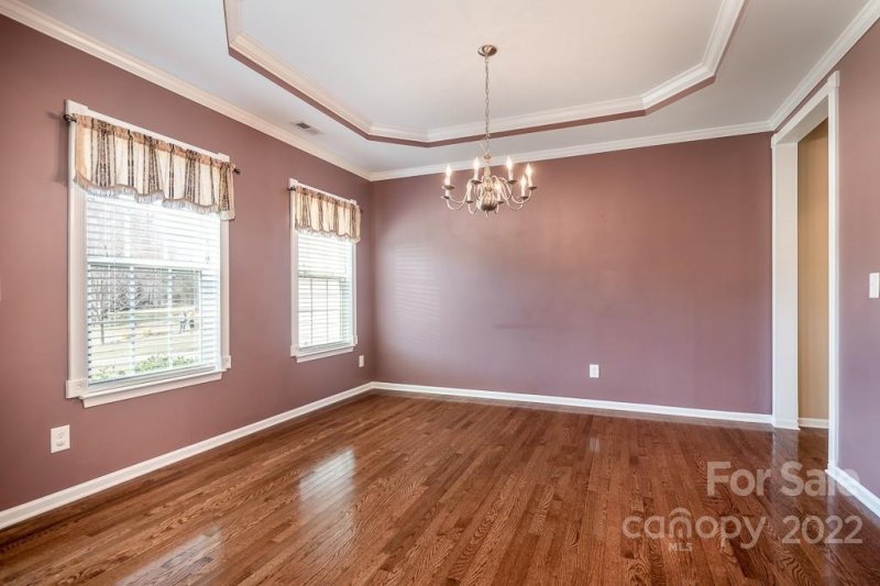 Property image 5 at 3829 Rivendell Road, Denver, NC 28037