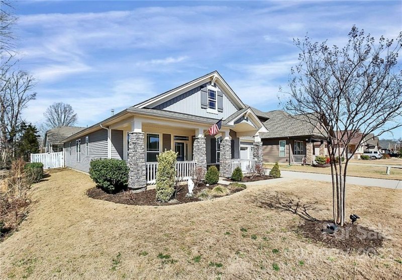 Property image 3 at 1251 Kings Grove Drive, York, SC 29745