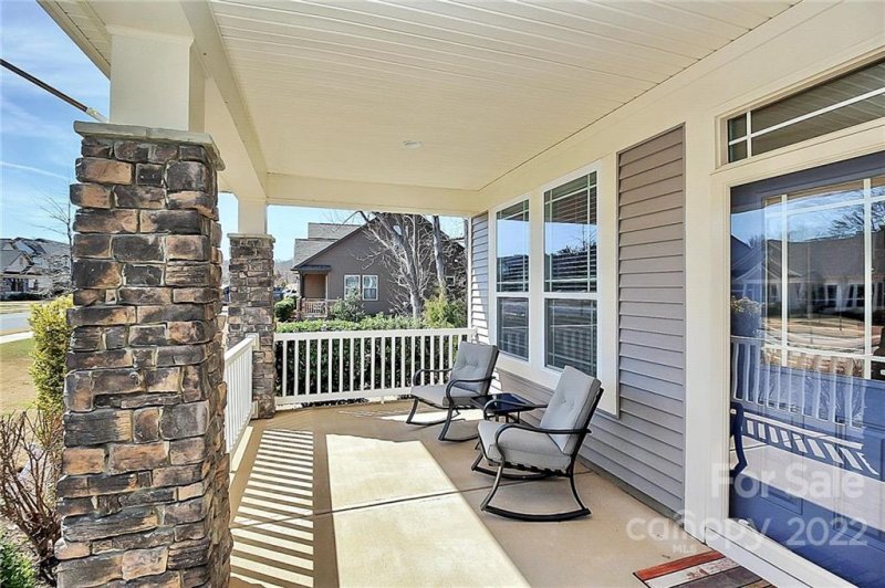 Property image 4 at 1251 Kings Grove Drive, York, SC 29745